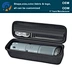 Mobile Lighting Battery